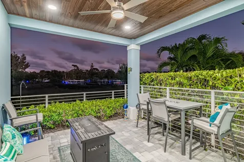 4659 Se Manatee Way Stuart FL 34997