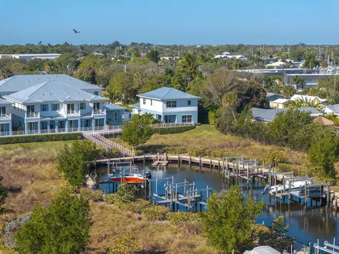 4659 Se Manatee Way Stuart FL 34997