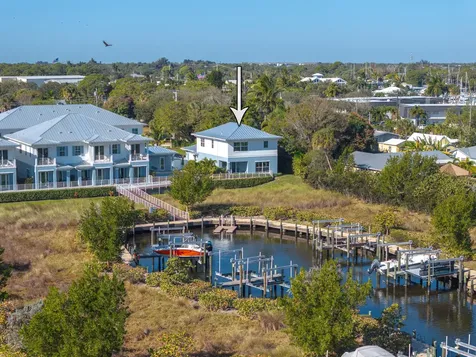 4659 Se Manatee Way Stuart FL 34997
