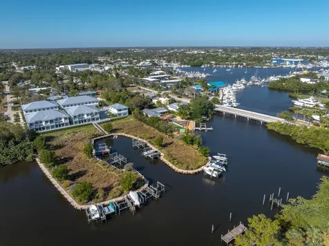4659 Se Manatee Way Stuart FL 34997