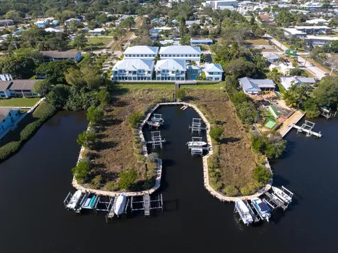 4659 Se Manatee Way Stuart FL 34997