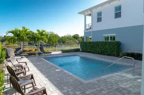 4659 Se Manatee Way Stuart FL 34997