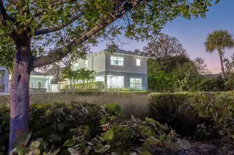 4659 Se Manatee Way Stuart FL 34997