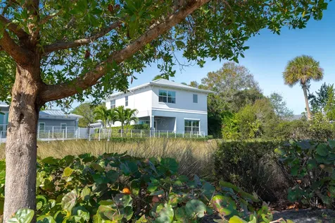 4659 Se Manatee Way Stuart FL 34997