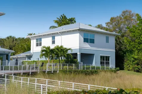 4659 Se Manatee Way Stuart FL 34997