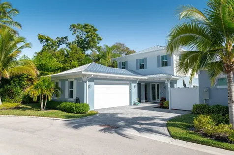 4659 Se Manatee Way Stuart FL 34997