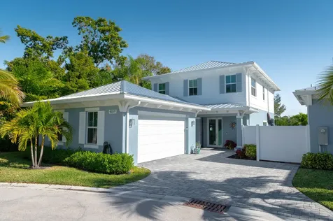 4659 Se Manatee Way Stuart FL 34997