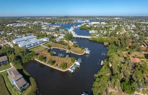 4659 Se Manatee Way Stuart FL 34997