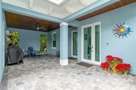 4659 Se Manatee Way Stuart FL 34997
