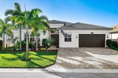 9930 Pecorino Isle Boynton Beach FL 33473