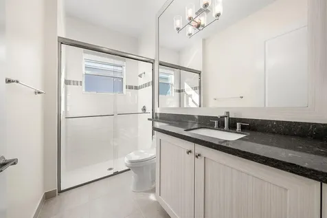 9930 Pecorino Isle Boynton Beach FL 33473
