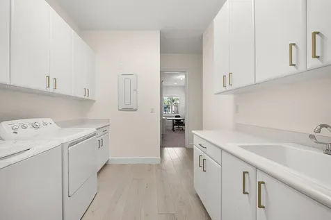 9930 Pecorino Isle Boynton Beach FL 33473