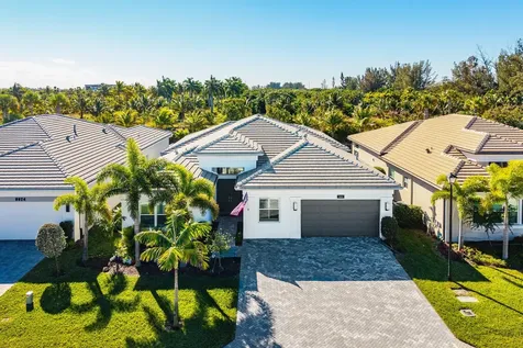 9930 Pecorino Isle Boynton Beach FL 33473