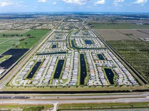9930 Pecorino Isle Boynton Beach FL 33473