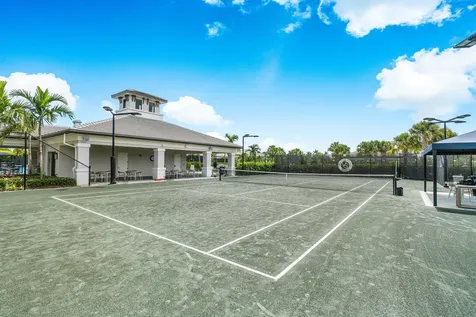 9930 Pecorino Isle Boynton Beach FL 33473