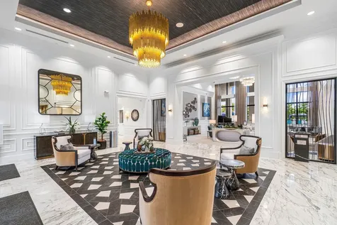 9930 Pecorino Isle Boynton Beach FL 33473