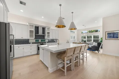 9930 Pecorino Isle Boynton Beach FL 33473