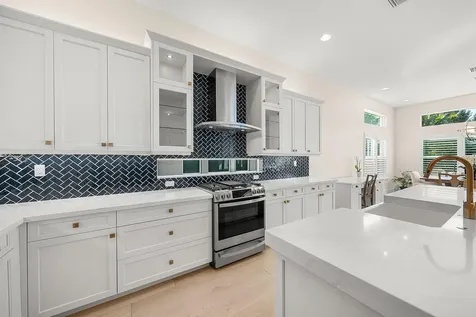 9930 Pecorino Isle Boynton Beach FL 33473