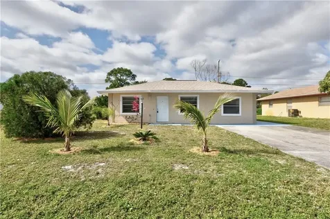 339 8th Avenue Avenue Vero Beach FL 32962