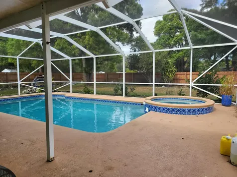 520 Tumblin Kling Road Fort Pierce FL 34982