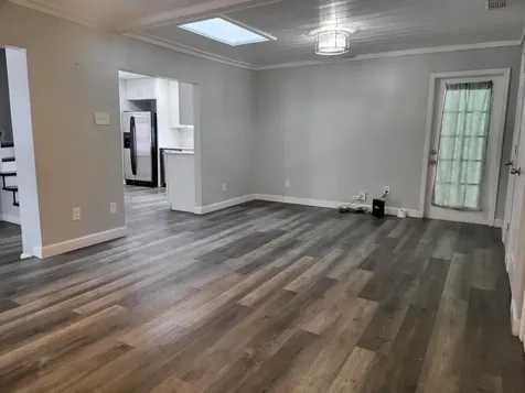 520 Tumblin Kling Road Fort Pierce FL 34982