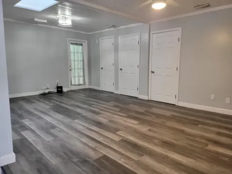 520 Tumblin Kling Road Fort Pierce FL 34982
