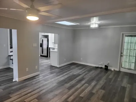 520 Tumblin Kling Road Fort Pierce FL 34982
