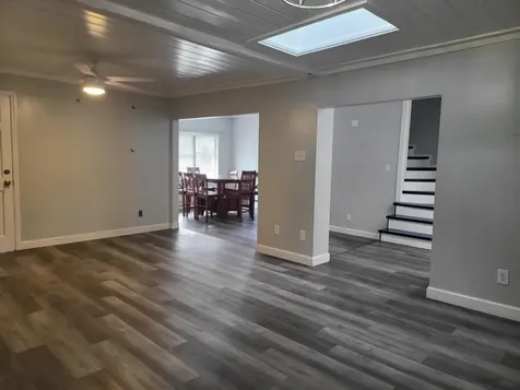 520 Tumblin Kling Road Fort Pierce FL 34982