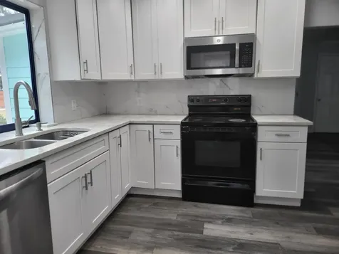 520 Tumblin Kling Road Fort Pierce FL 34982