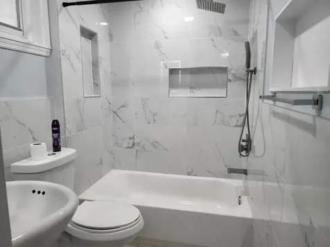 520 Tumblin Kling Road Fort Pierce FL 34982