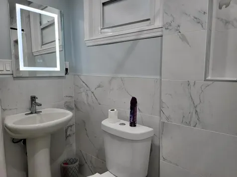 520 Tumblin Kling Road Fort Pierce FL 34982