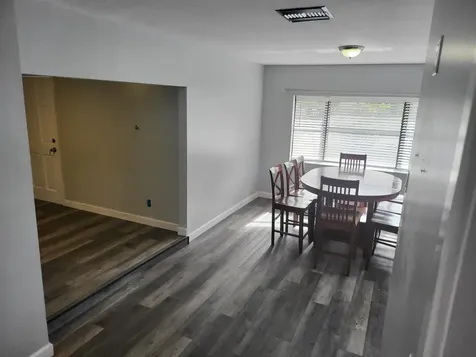 520 Tumblin Kling Road Fort Pierce FL 34982
