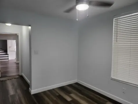 520 Tumblin Kling Road Fort Pierce FL 34982