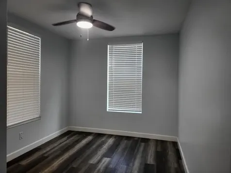 520 Tumblin Kling Road Fort Pierce FL 34982