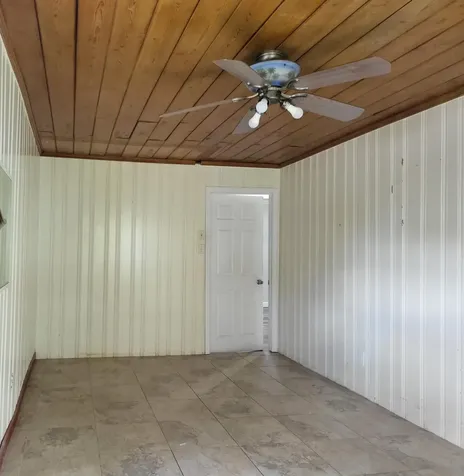 520 Tumblin Kling Road Fort Pierce FL 34982