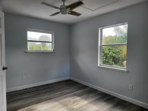 520 Tumblin Kling Road Fort Pierce FL 34982