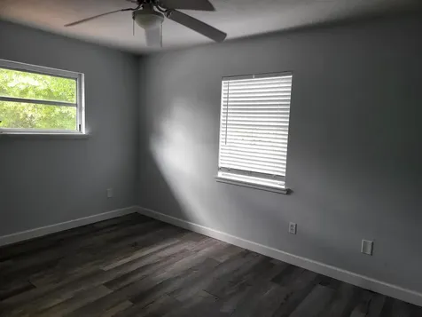 520 Tumblin Kling Road Fort Pierce FL 34982