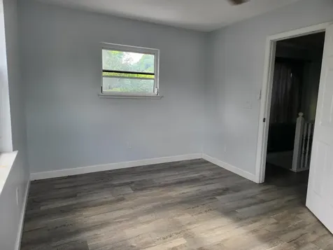 520 Tumblin Kling Road Fort Pierce FL 34982