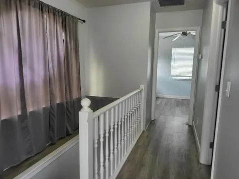520 Tumblin Kling Road Fort Pierce FL 34982
