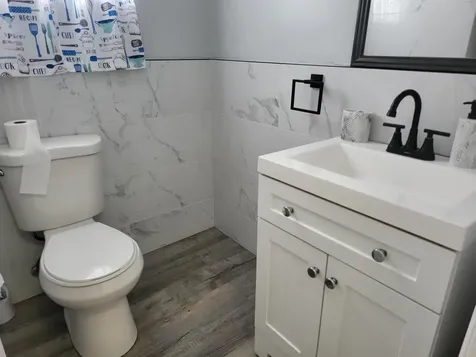 520 Tumblin Kling Road Fort Pierce FL 34982