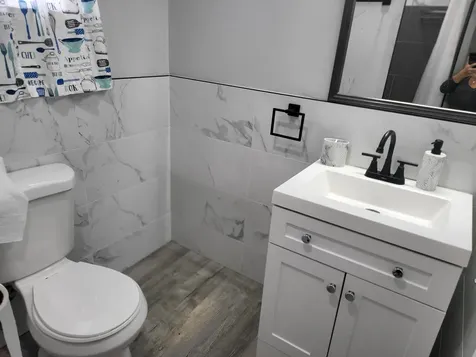 520 Tumblin Kling Road Fort Pierce FL 34982