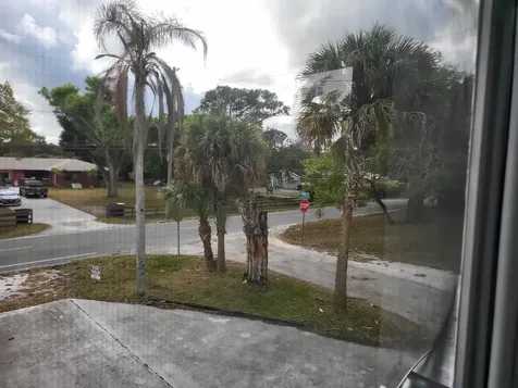 520 Tumblin Kling Road Fort Pierce FL 34982