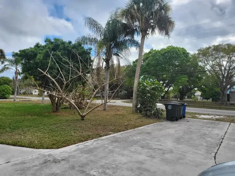 520 Tumblin Kling Road Fort Pierce FL 34982