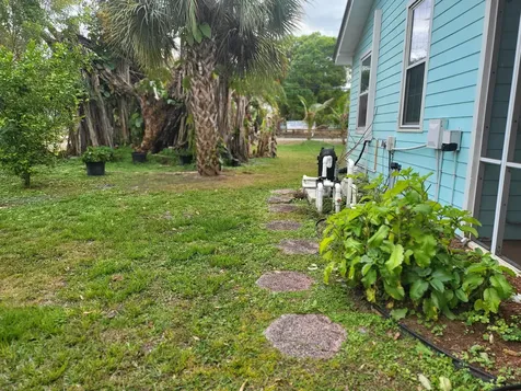520 Tumblin Kling Road Fort Pierce FL 34982