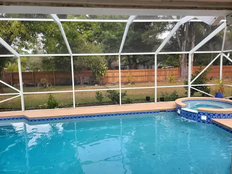 520 Tumblin Kling Road Fort Pierce FL 34982