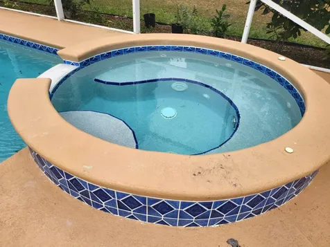 520 Tumblin Kling Road Fort Pierce FL 34982