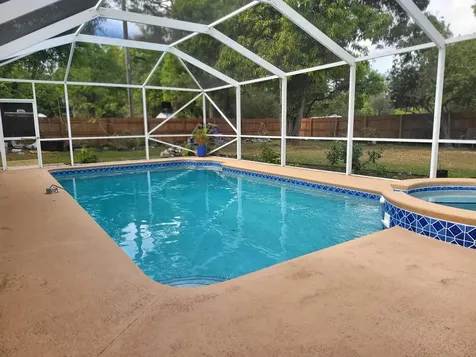 520 Tumblin Kling Road Fort Pierce FL 34982