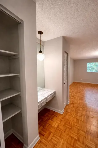 22615 SW 66th Avenue Boca Raton FL 33428