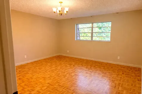 22615 SW 66th Avenue Boca Raton FL 33428