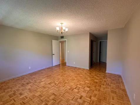 22615 SW 66th Avenue Boca Raton FL 33428
